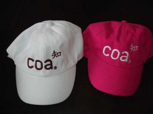 werbemittel, merchandising, caps