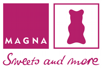 MAGNA Sweets