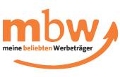 MBW Werbemittel